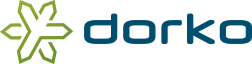 logo - dorko